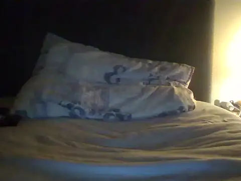 isimsizsikicii webcam