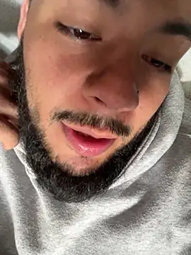 Bbrn69official webcam