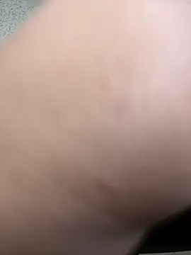 EMILIIA_RICHTER__ webcam