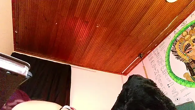 melissa__dolce webcam