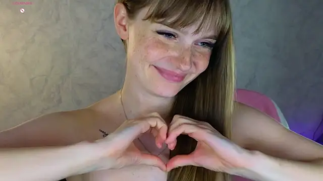 lovelly_molly1 (F young) - #ahegao #anal #anal-blondes #anal-doggy-style #anal-fingering #anal-masturbation #anal-white #anal-young #athletic #athletic-blondes #athletic-white #athletic-young #blondes #blondes-blowjob #blondes-young #blowjob #blowjob-ahegao #blowjob-mistresses #cam2cam #camel-toe #cock-rating #corset #cowgirl #deepthroat #deepthroat-blowjob #deluxe-cam2cam #dildo-or-vibrator #dildo-or-vibrator-anal #dildo-or-vibrator-deepthroat #dildo-or-vibrator-young #dirty-talk #doggy-style #erotic-dance #estonian #facesitting #facial #fingering #fingering-white #fingering-young #flashing #foot-fetish #footjob #gagging #handjob #hd #heels #humiliation #interactive-toys #interactive-toys-young #jerk-off-instruction #leather #lovense #massage #masturbation #middle-priced-privates #middle-priced-privates-white #middle-priced-privates-young #mistresses #oil-show #orgasm #recordable-privates #recordable-privates-young #recordable-publics #role-play #role-play-young #sex-toys #sexting #shower #spanking #squirt #squirt-white #squirt-young #striptease #striptease-white #striptease-young #titty-fuck #topless #topless-white #topless-young #twerk #twerk-white #twerk-young #upskirt #white #white-young #yoga #yoga-young #young