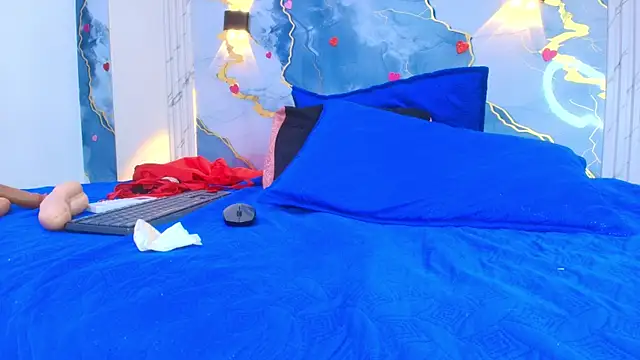 crystal_love08 webcam