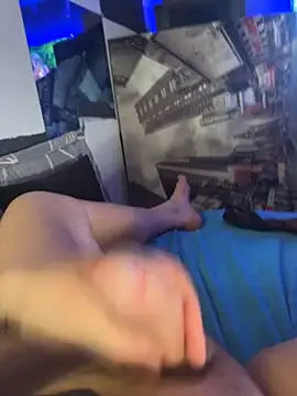 MatthewEmme2121 webcam