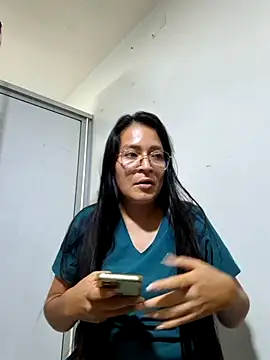 Dr_Edna_naughty webcam