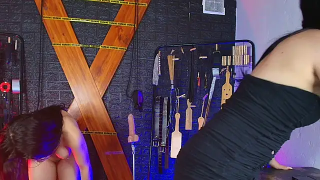 Mistress_lexi_bdsm webcam