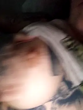 vamporasuccubus19777 webcam