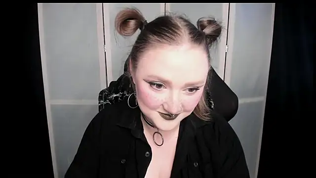 YourDyingBride webcam