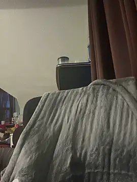 nickytheehawtie webcam