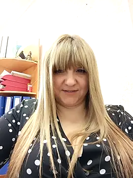 Office_Albertina webcam