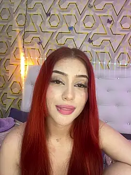 Ashly_cutee webcam