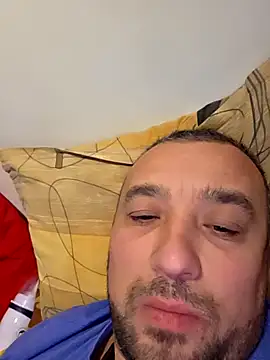 stethoskopcheto84 - Stethoskopcheto84's free webcam - UK Sex Cams