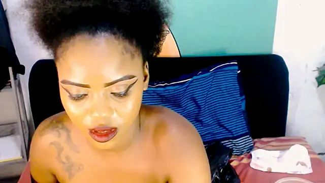 Angel_of_sensuality webcam