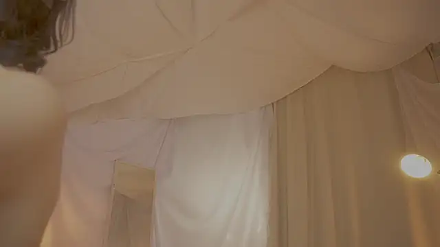 arizonasunrise webcam