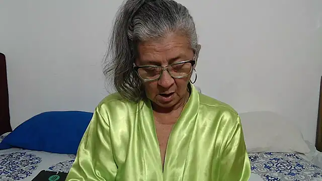 candy_mature_ webcam