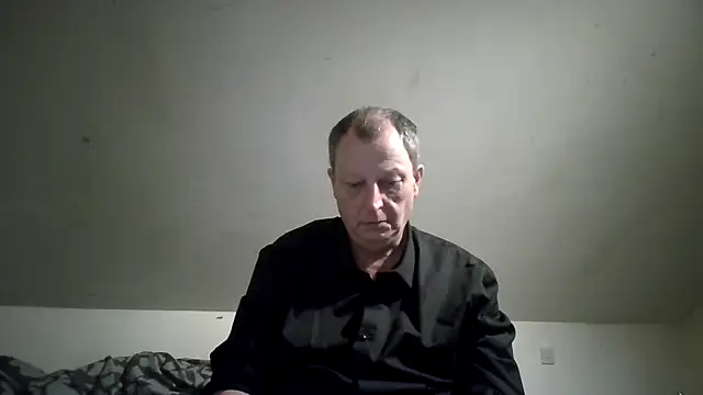 chubbybear2cum webcam