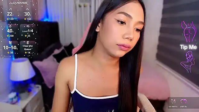 fuckingnaughtyjade webcam