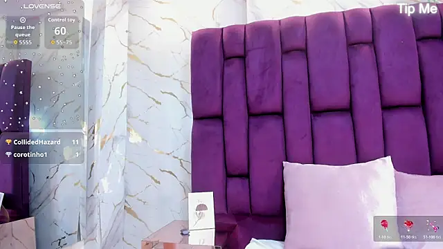 megannherrera webcam