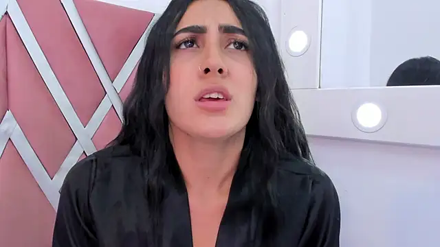 Helenn_monroy1 webcam