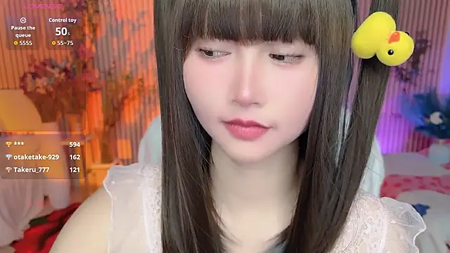 美女di-or-在线直播