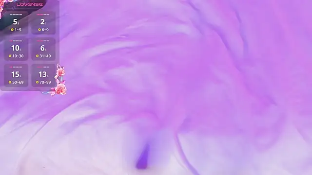 camilaa_smith_ webcam