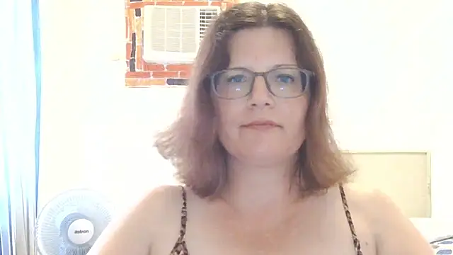 Domina_Tasselina_Goddess webcam