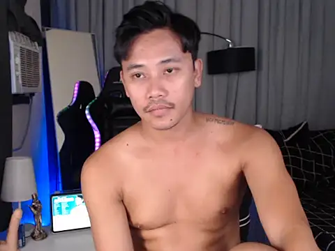 alexsuckable01 webcam