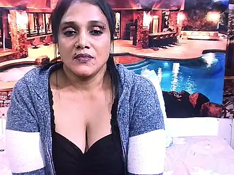 IndianSexyLady20 webcam