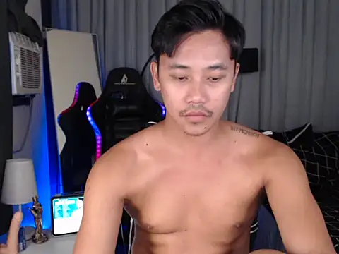 alexsuckable01 (M young) - MAKE ME CUM