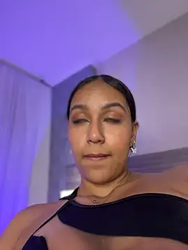 miilablake (F young) - Dildo ride hard