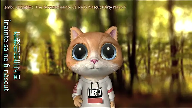 美女Angelya-888在线直播