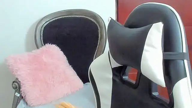 __Emma__11__Lecat_ webcam