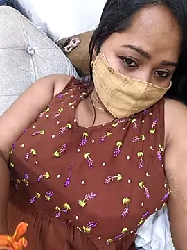 samarya-78 (F young) - I like boobs 💋🍫🍫👄💋💋👙👙👙👙👙