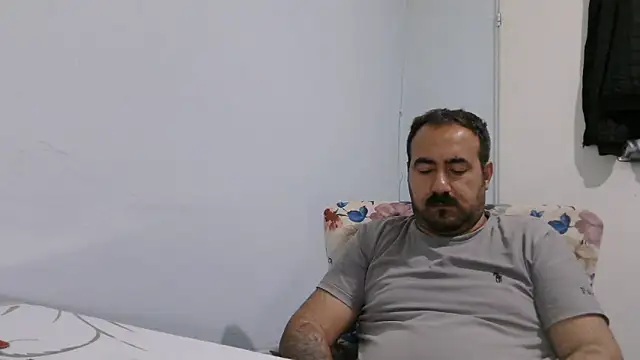 mio_jaks (Ask my age) - Does anyone want sperm? :fire::wanker: