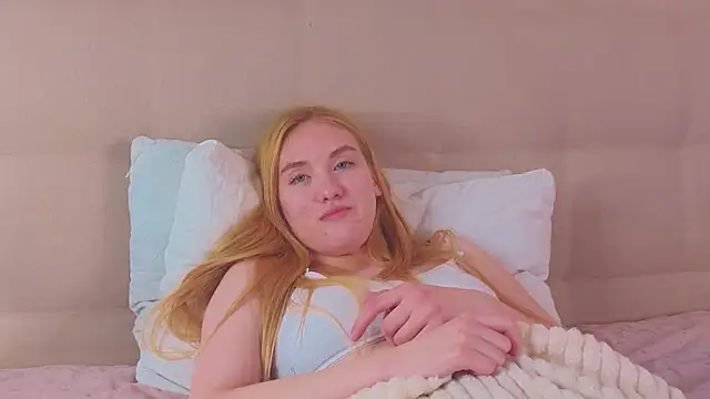 JenniferCamprell webcam