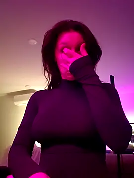 lilyorion (F young) - Walk around Jeep Topless! (Hurry!)