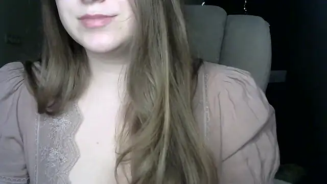 SeasonalSomeone webcam