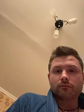 MartinBrandon webcam