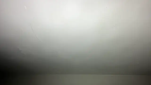 leanjamesdean webcam