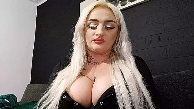 AnastasiaLips webcam