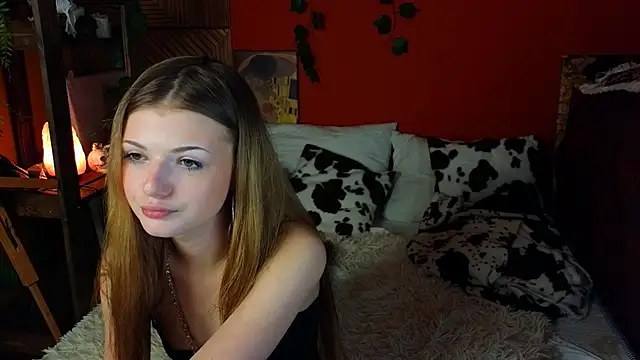 enji_rey - Enji_Rey's free webcam - UK Sex Cams