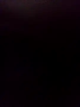 SabrinaVantress webcam