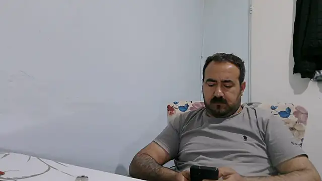 mio_jaks (Ask my age) - Does anyone want sperm? :fire::wanker: