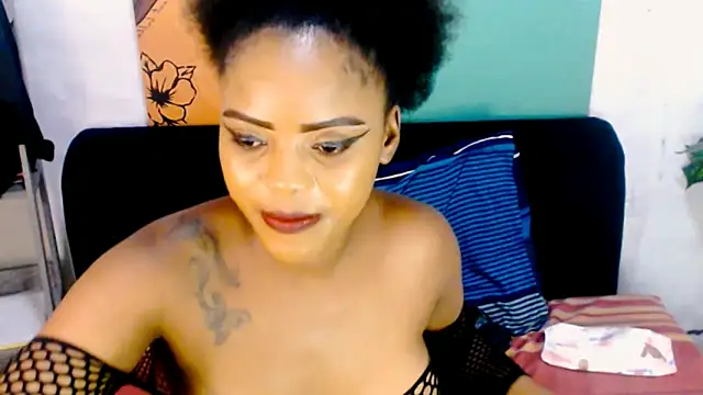 Angel_of_sensuality webcam