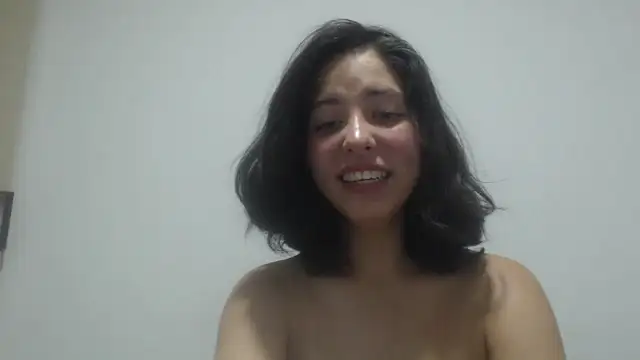 Miranda-cambell webcam