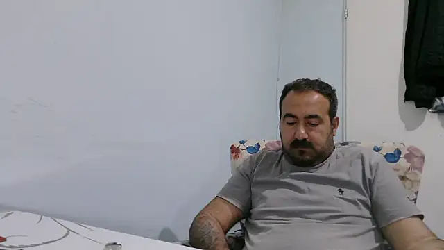 mio_jaks live sex cam