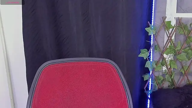 tatianasquirthot webcam