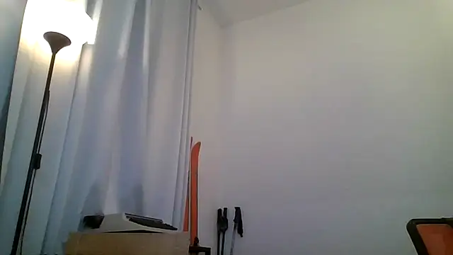 butterchicken069 - ButterChicken069's free webcam - UK Sex Cams