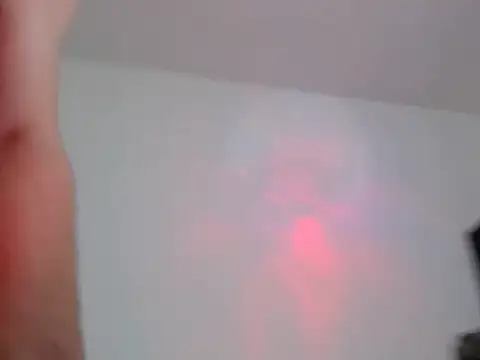 sexyboyhot2000 - SexyboyHot2000's free webcam - UK Sex Cams