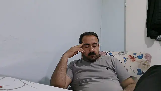 mio_jaks (Ask my age) - Does anyone want sperm? :fire::wanker: