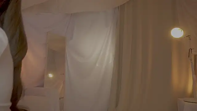 arizonasunrise webcam